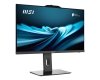 MSI Komputer All-in-One PRO AP242P 14M-813EU  WIN11PRO/IC7-14700/16GB/1T/UMA/23.8 cala